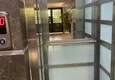 Купить Квартира в Оба меблированная с застеклённым балконом в уютном жилом комплексе 15 