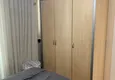 Доступная покупка Квартира в Оба меблированная с застеклённым балконом в уютном жилом комплексе 10 