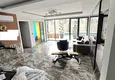 Купить Квартира в Оба двухкомнатная с чистовой отделкой. Данный район открыт для ВНЖ 13 
