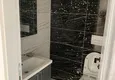 Доступная покупка Квартира в Оба двухкомнатная с чистовой отделкой. Данный район открыт для ВНЖ 9 