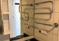 Доступная покупка Квартира в Авсалларе, меблированная с видом на море, в комплексе с частным пляжем 11 