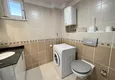 Доступная покупка Квартира 2+1 меблированная с открытым видом на море и горы, Демирташ – Алания 13 