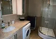 Доступная покупка Квартира 2+1 в районе Джикджилли – Алания, с мебелью и видом на море 13