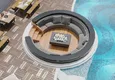 Купить Новый проект жилого комплекса с развитой инфраструктурой в районе Паяллар, Алания 20