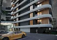Купить Недвижимость по ценам напрямую от застройщика в Газипаше 13