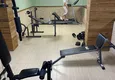 Купить Квартира в Оба меблированная с застеклённым балконом в уютном жилом комплексе 16 