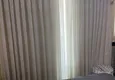 Доступная покупка Квартира в Оба меблированная с застеклённым балконом в уютном жилом комплексе 11 
