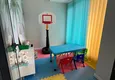 Купить Квартира в Оба двухкомнатная с чистовой отделкой. Данный район открыт для ВНЖ 14 
