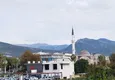 Доступная покупка Квартиры 1+1 и 2+1 с чистовой отделкой – новостройка, Газипаша 24