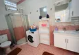 Доступная покупка Квартира у моря двухкомнатная с мебелью в районе Оба, Алания 13 