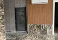 Купить Квартира в Оба двухкомнатная с чистовой отделкой. Данный район открыт для ВНЖ 15 