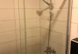 Доступная покупка Квартира в Авсалларе, меблированная с видом на море, в комплексе с частным пляжем 13 
