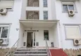 Купить Квартира с мебелью, видом на горы и историческую крепость в районе Джикджилли 15