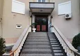 Купить Квартира в районе Джикджилли меблированная с видом на море 15