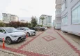 Купить Квартира с мебелью, видом на горы и историческую крепость в районе Джикджилли 16