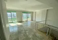 Доступная покупка Дуплекс перевернутой планировки в престижном жилом комплексе - район Каргыджак 1