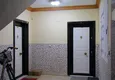 Купить Квартира 2+1 с мебелью и видом на горы в комплексе на берегу горной реки, Тосмур – Алания 14