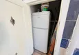 Доступная покупка Квартира у моря двухкомнатная с мебелью в районе Оба, Алания 14 