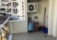 Доступная покупка Квартира в Авсалларе, меблированная с видом на море, в комплексе с частным пляжем 14 