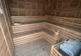Купить Квартира 2+1 в районе Джикджилли – Алания, с мебелью и видом на море 16