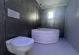 Доступная покупка Пентхаус-дуплекс с открытым видом на море и горы, Тосмур – Алания 17 