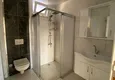 Доступная покупка Квартира с двумя спальнями и чистовой отделкой в доме городского типа – Газипаша 15 