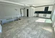 Доступная покупка Дуплекс перевернутой планировки в престижном жилом комплексе - район Каргыджак 2