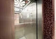 Купить Квартира 2+1 с мебелью и видом на горы в комплексе на берегу горной реки, Тосмур – Алания 15