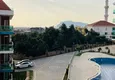 Доступная покупка Совершенно новая двухкомнатная квартира в резиденции комфорт-класса в Оба 13 
