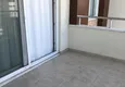 Доступная покупка Квартира в Авсалларе, меблированная с видом на море, в комплексе с частным пляжем 15 