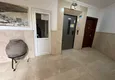 Купить Квартира в районе Джикджилли меблированная с видом на море 18