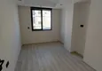 Доступная покупка Новая квартира с чистовой отделкой и видом на горы в Анталии, Хурма - новостройка 16
