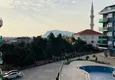 Доступная покупка Совершенно новая двухкомнатная квартира в резиденции комфорт-класса в Оба 14 