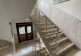 Купить Квартира в районе Джикджилли меблированная с видом на море 19