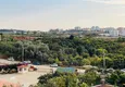 Доступная покупка Совершенно новая двухкомнатная квартира в резиденции комфорт-класса в Оба 15 