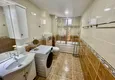 Доступная покупка Трехкомнатная квартира с мебелью в 200 метрах от моря, Махмутлар – Алания 17