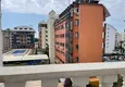 Доступная покупка Дуплекс в районе Оба с тремя спальнями и мебелью 17 