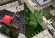 Доступная покупка Квартира в Оба двухкомнатная с чистовой отделкой. Данный район открыт для ВНЖ 14 