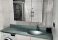 Доступная покупка Пентхаус 1+1 с видом на море и горы в Алании район Тосмур В21 19 