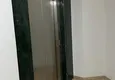 Купить Меблированная квартира с частичным видом на море, Джикджилли - Алания 25