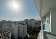 Доступная покупка Пентхаус-дуплекс с открытым видом на море и горы, Тосмур – Алания 22 