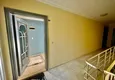Доступная покупка Трехкомнатная квартира с мебелью в 200 метрах от моря, Махмутлар – Алания 1