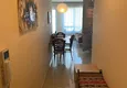 Доступная покупка Квартира в Оба меблированная с застеклённым балконом в уютном жилом комплексе 1 