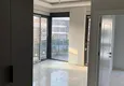 Доступная покупка Квартира в Оба двухкомнатная с чистовой отделкой. Данный район открыт для ВНЖ 1 