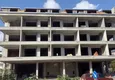 Купить Современная недвижимость с выгодной локацией в рассрочку от застройщика – Алания, район Оба 11 