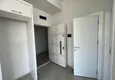 Доступная покупка Новостройки Алании – двухкомнатная квартира с чистовой отделкой в Авсалларе 2