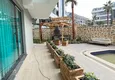 Купить Квартира в Оба двухкомнатная с чистовой отделкой. Данный район открыт для ВНЖ 4 