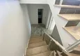 Доступная покупка Дуплекс перевернутой планировки в престижном жилом комплексе - район Каргыджак 8