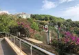 Доступная покупка Меблированная квартира с выходом в сад и видом на море в 200 метрах от побережья – район Конаклы 24