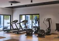Купить Квартиры с рассрочкой от инвестора в центре Алании на этапе строительства 20 